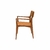 Cadeira Tom - comprar online