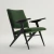 Poltrona Kid - loja online