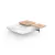 Mesa de centro Maha - comprar online
