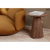 Mesa Lateral Volta - comprar online