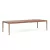 Mesa de jantar Thae - comprar online
