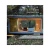Small Eco Houses - Living Green In Style - capa dura