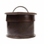 Porta gelo - comprar online