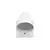 Arandela Will mini - comprar online
