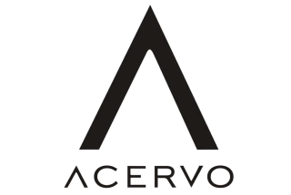 Acervo Contemporâneo