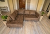 Sillon Tandil - comprar online