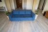 Sillon Tandil 2.2 mt - comprar online