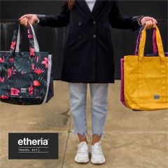 Gift card $10000 - Etheria Travel Kit