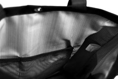 Bolso Multiuso Negro en internet