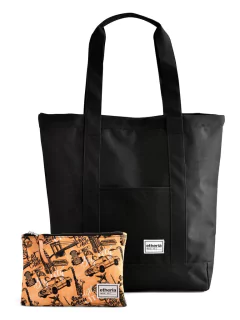 Kit Bolso + Sobre Multiuso Ciudad