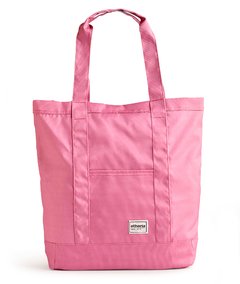Bolso Multiuso Rosa