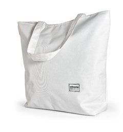 Shopping Bag Tiza