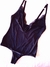 Body Kiara - comprar online
