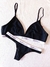 Conjunto Abril en internet