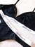 Conjunto Abril - comprar online