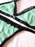 Conjunto Elizabet - comprar online