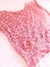 Summer - Top de hilo - comprar online
