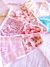 Pack BOMBIS x 3 - comprar online