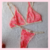 Imagen de Conjunto Bella