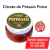 Citrato de Potasio polvo x 200 dosis (rinde 6 meses) - KIT VIVIR