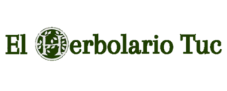 El Herbolario Tuc