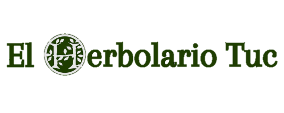 El Herbolario Tuc