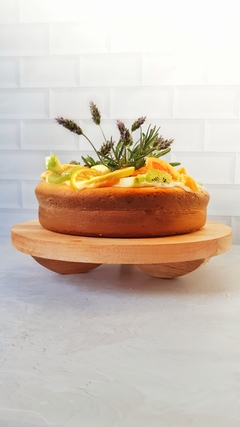 Posa torta