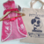 Capa piloto Rainbow Lover - tienda online