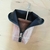 Porta Mate impermeable Pitucos - comprar online