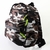 Mochila escolar niño/a - comprar online