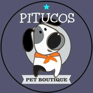 Pitucos Pet