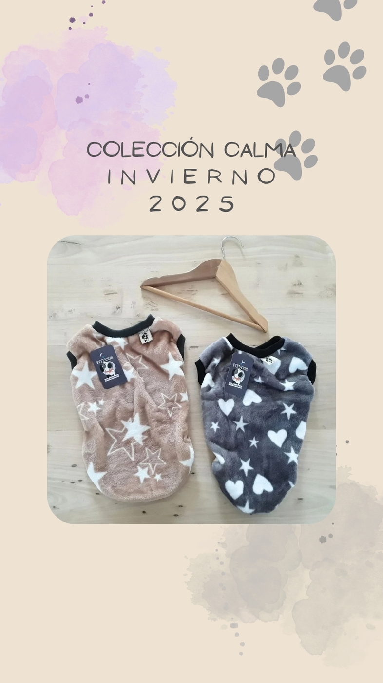 Carrusel 1