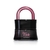 Her Code Touch Eau De Parfum 50ml
