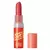 Batom Kiss Hidra Color Trend Goiaba