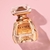 Elysée Eau De Parfum 50ml Elysée na internet