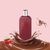 Egeo Choc High Desodorante Colônia 90ml - Babi Atelier & Beleza