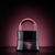 Her Code Touch Eau De Parfum 50ml - Babi Atelier & Beleza