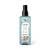 Eudora Instance Algodão e Jasmim - Spray Perfumado Desodorante Colônia 200ml Instance