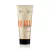 Hidratante Corporal Buriti Ekos 200ml