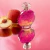 Floratta Romance de Verão Desodorante Colônia 75ml - Babi Atelier & Beleza