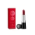 Batom Make Me Fever Rouge