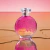 Floratta Romance de Verão Desodorante Colônia 75ml - comprar online