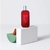 Egeo Red Desodorante Colônia 90ml na internet