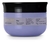 Óleo Em Creme Corporal Nativa Spa Lilac 175g