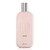 Egeo Choc Desodorante Colônia 90ml