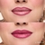 Batom Rosa Duo Perfect Match Niina Secrets 1,65g na internet