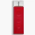 Fragrância Desodorante Corporal Make Me Fever Rouge 100ml