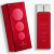 Fragrância Desodorante Corporal Make Me Fever Rouge 100ml - comprar online