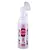 MOUSSE MICELAR ROSA MOSQUETA ESPUMA DE LIMPEZA FACIAL - PHALLEBEAUTY