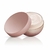Desodorante Hidratante Corporal Perfumado Essencial 200 g